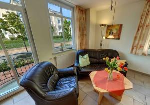 Villa Sonnenglück, App 28