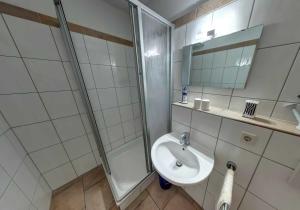 Villa Sonnenglück, App 6