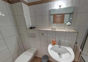 Villa Sonnenglück, App 8