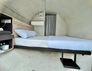 The Cozytainer