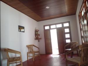 Kanthi vila