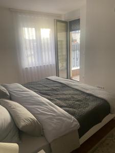 Apartman Esma
