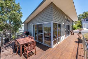Alkira @ Cape Villas Dunsborough