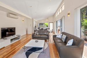 Alkira @ Cape Villas Dunsborough