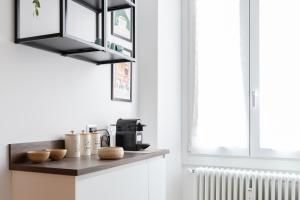 Kimera42 Casa Vacanze