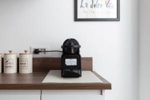 Kimera42 Casa Vacanze