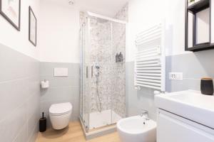 Kimera42 Casa Vacanze