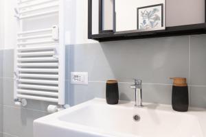 Kimera42 Casa Vacanze