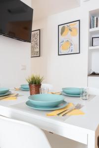 Kimera42 Casa Vacanze