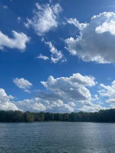 Lacuna VITA by Sonnevijver Residences