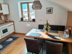 Fewo Alpenblick im Haus Wiedemann