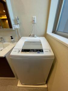 Oyado Nene, Tokyo Heiwajima - Vacation STAY 23451v