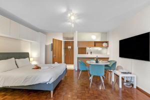 La Perla Sul Lago - Happy Rentals