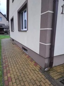 Šermukšniai - Taručiai