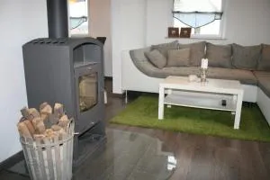 Ferienwohnungen Julia Volkach - Volkach