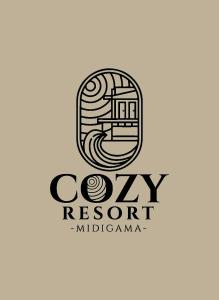 Cozy Resort