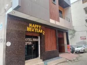 Hotel Indigo - Gohāna