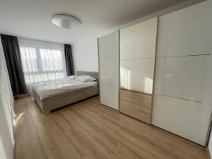Apartmán Hron Zvolen
