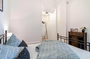 Mäxles Loft Winzeln