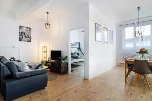 Mäxle's Loft Winzeln - Reint