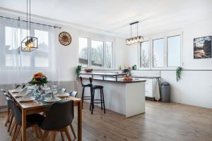 Mäxles Loft Winzeln