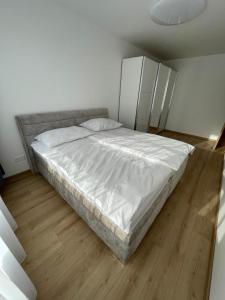 Apartmán Hron Zvolen