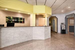 Days Inn by Wyndham Ste. Helene-de-Bagot
