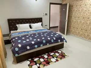 Priya Tours and travels - Rangia