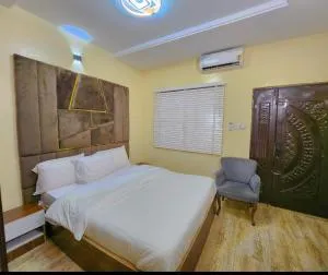 Kiscourt apartment - Meran