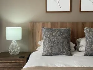 Elixir Wellness Sanctuary - Langebaanweg