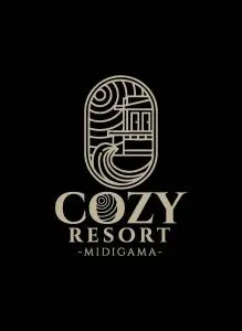 Cozy Resort - ماتارا
