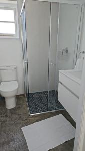 30 Beach Drive Langezandt Struisbaai