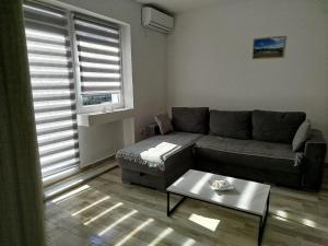 Cera residence apartment