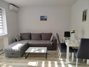 Cera residence apartment