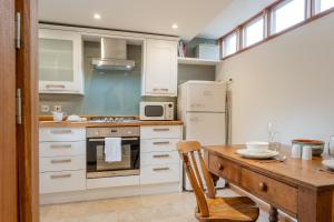 The Coach House - Beautiful Home in Cheltenham!