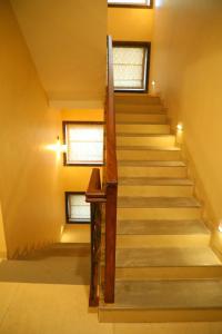 View In Green Resort Villa lonavla