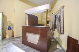 Hotel O RS Guest House