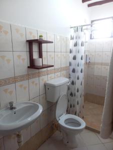 Mupala Homes - Cozy 2 bedroom Diani