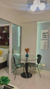 Yanas Place - Azure Residences