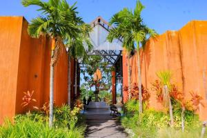 Dawee Resort ดาวีรีสอร์ท