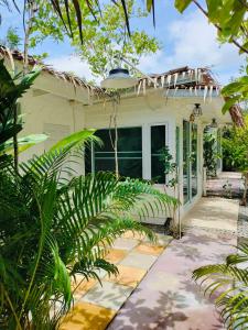 สวนเพื่อคุณ รีสอร์ทแอนด์แคมป์ปิ้ง