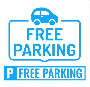 Style apartment Carlsbad