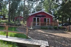 Ferienhaus Byhleguhre - Speichrow