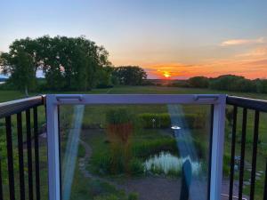 Apartment-Roter-Milan