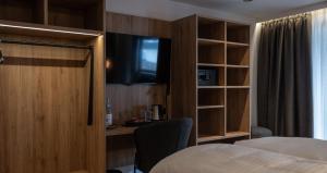 Hotel Lamtana