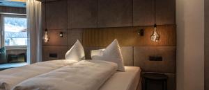 Hotel Lamtana