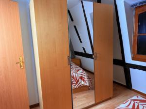 Appartements Le Cocon Alsacien au coeur de Rouffach : photos des chambres