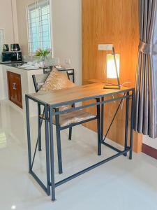 VK House Rawai, Phuket