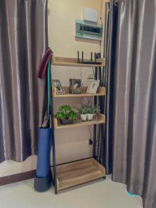 VK House Rawai, Phuket