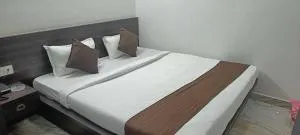 Hotel O Royal Inn - Rānchī